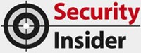 security-insider-logo.jpg