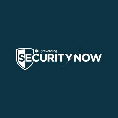 securitynow-logo.jpg