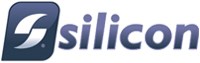 silicon-logo.jpg