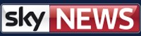 sky-news-logo.jpg