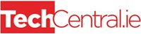 tech-central-logo.jpg