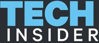 tech-insider-logo.jpg