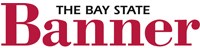 the-bay-state-banner-logo.jpg