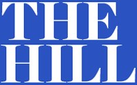 the-hill-logo.jpg