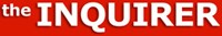 the-inquirer-logo.jpg
