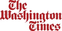 the-washington-times-logo.jpg