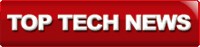 top-tech-news-logo.jpg
