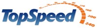 topspeed-logo.jpg