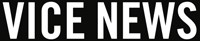 vice-news-logo.jpg