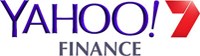 yahoo-finance-logo.jpg