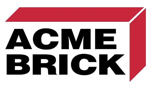 acme-brick-logo2.png