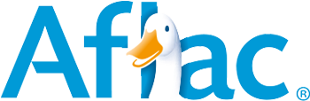 aflac-logo.png