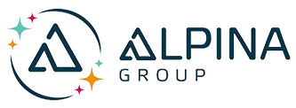 alpina-group-logo.png