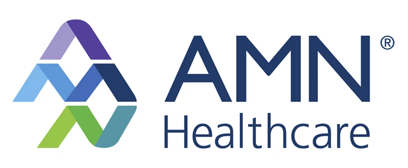 amn-healthcare-logo copy.png