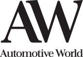 automotive_world_logo.png
