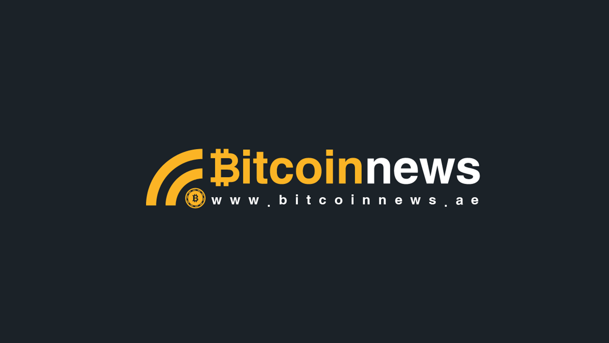 Bitcoin News.png