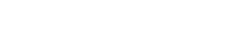 bobsguide-logo.png
