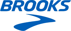 brooks-square-logo.png