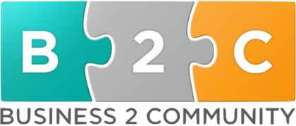 Business2Community-logo.png