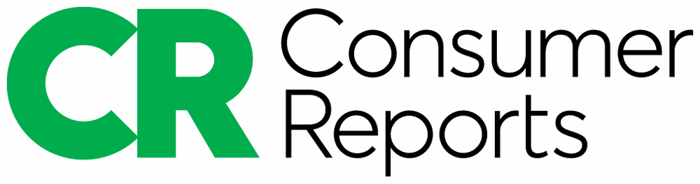 consumer_reports_logo.png