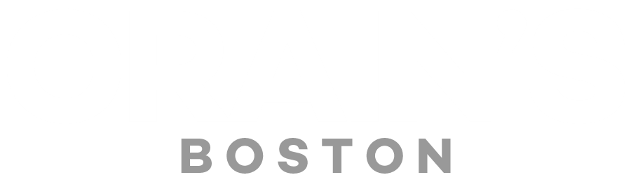crains_boston_logo.png