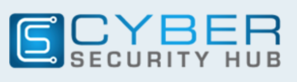 cyber-security-hub-logo.png