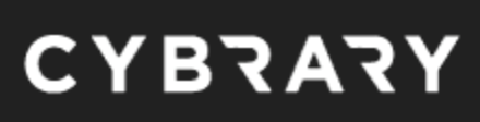cybrary-logo.png