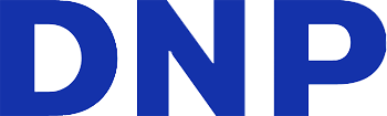 dai-nippon-printing-co-ltd-logo.png