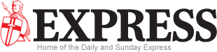 daily-express-logo.png