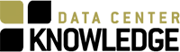 data-center-knowledge-logo.png