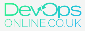 devops-online-logo.png