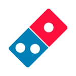dominos-squared-logo.png