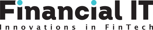 financialIT-logo.png