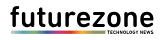 futurezone-logo.png