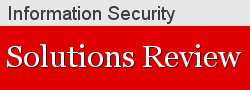 Information-security-Solutions_Review-logo.png