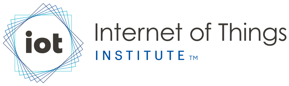 IoT Institute logo.png