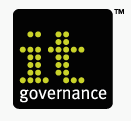 it-governance-logo.png