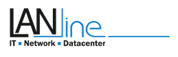 LAN-Line-Logo.png
