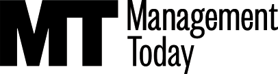 management-today-logo.png