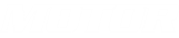 motor-header-logo.png