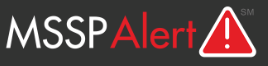 MSSP-Alert-Logo.png