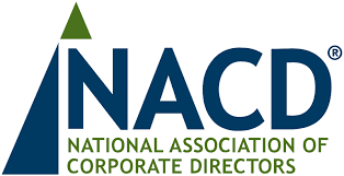nacd-logo.png