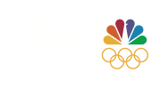 nbc-boston-logo.png