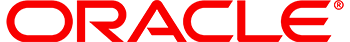oracle-logo.png
