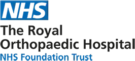 royal-orthopaedic-hospital-logo.png