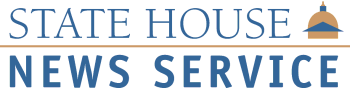 state-house-news-service-logo.png