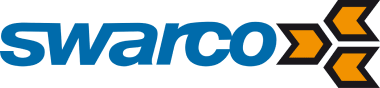 swarco-logo.png