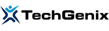 techgenix-logo.png