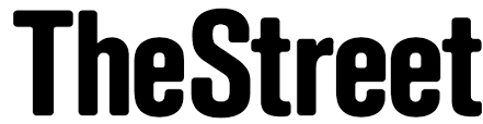 the-street-logo.png