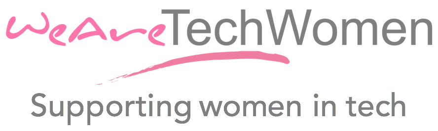 WeAreTechWomen-logo.png